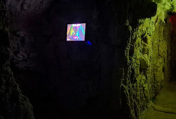 Escape Room Área 11 - Experiencia Inmersiva en Laureles 