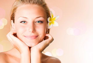 Rejuvenecimiento Facial con Hilos Tensores en Unicentro