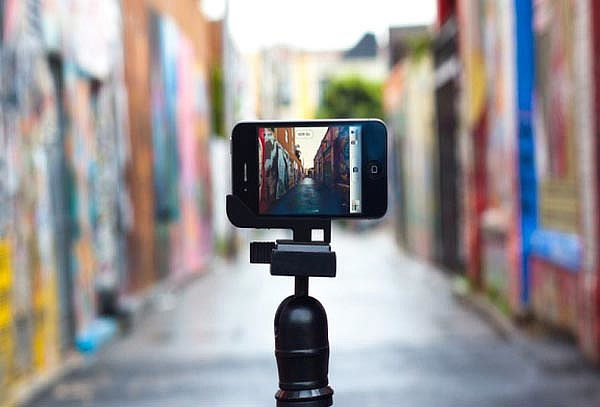 3 Clases Personalizadas de Fotografía Online 