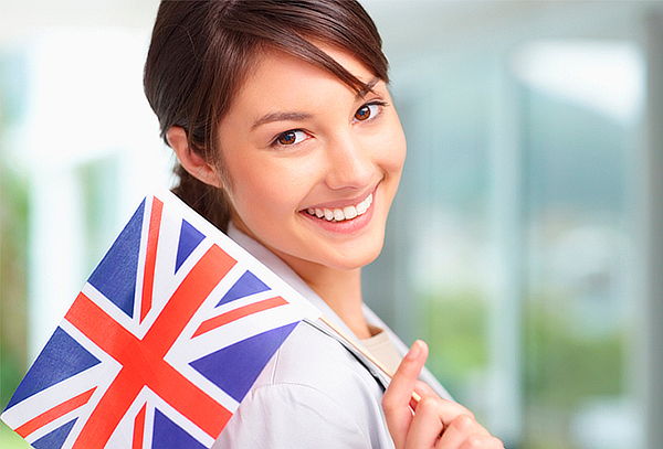 1 Año de Inglés Online con Funmedia 