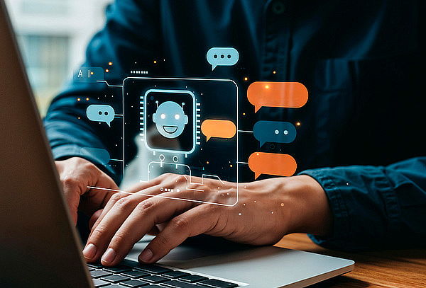 Curso Online Pack Premium ChatGPT + Inteligencia Artificial 