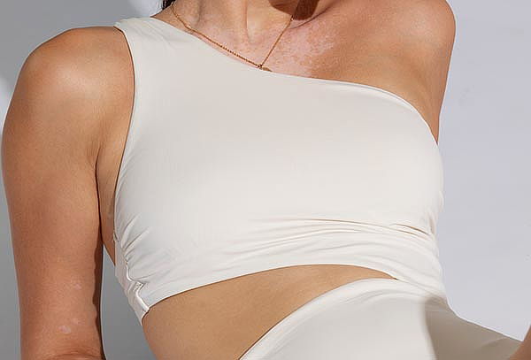 150 Sesiones de Reducción Cuerpo Completo 