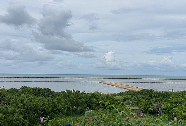 Tour Lodo y Sal Galerazamba