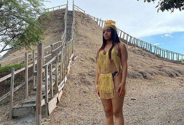 Tour Lodo y Sal Galerazamba