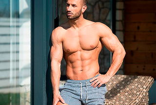 100 Sesiones Reducción y Marcación de Abdomen en Galerias 