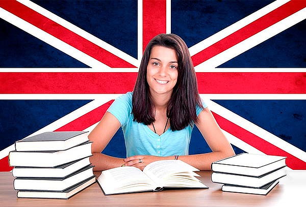 2x1 Curso Online de Preparación al IELTS de 540h 