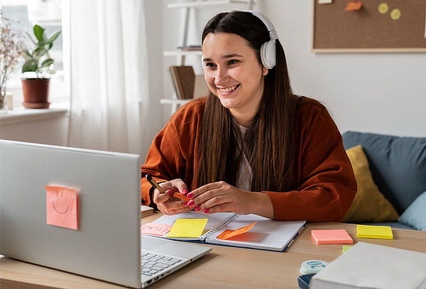 Matricula + Primer Mes de Pensión Bachillerato por Ciclos