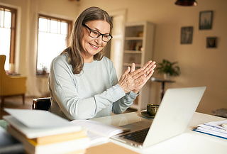 Validación Bachillerato para Adultos 100% Virtual + Tutorías