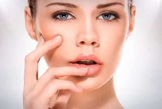 Láser Antienvejecimiento + Plasma Rico en Plaquetas 