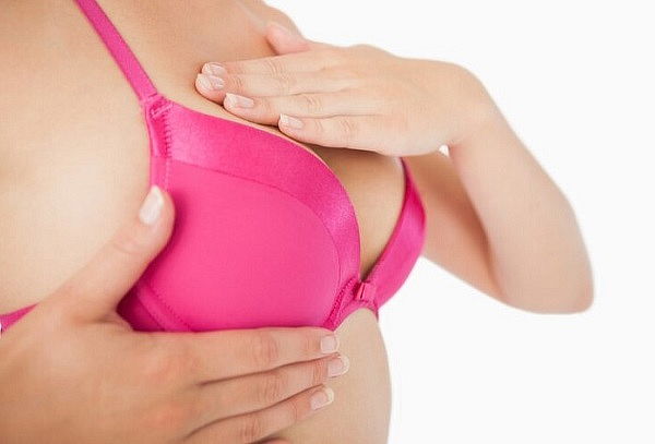 Tonificación de Senos + Levantamiento + PRP en La Esmeralda