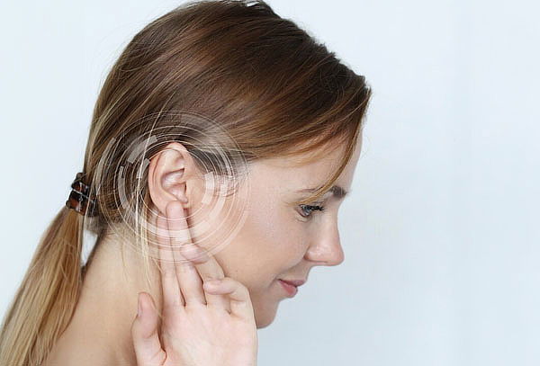 60 Sesiones de Acupuntura Auricular Profesional en Galerías.