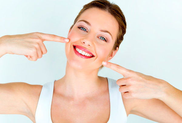 Limpieza Dental + Profilaxis + Detartraje + Remoción 