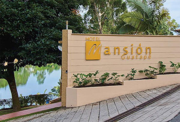 Guatapé Pasadía Campestre para 2 + Almuerzo + Piscina 