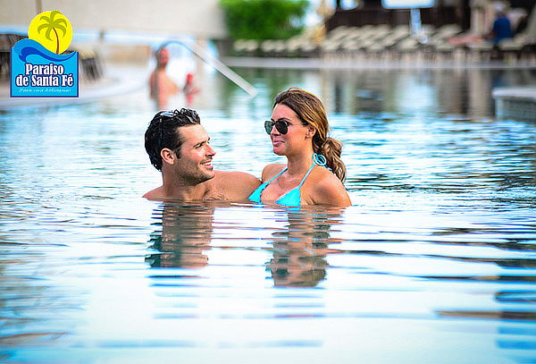 Escápate a Santa Fé de Antioquia: Hospedaje + Comidas 