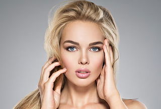 27 Sesiones Rejuvenecimiento Facial + Radiofrecuencia 