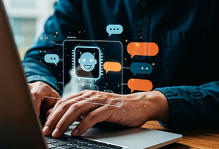 Curso Online Pack Premium ChatGPT + Inteligencia Artificial 