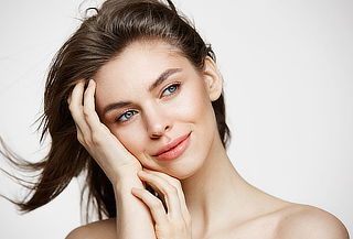 Aplicación Toxina Botulínica en Usaquén