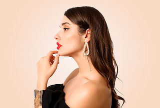 Armonización y Perfilamiento Facial con Enzimas Reductoras