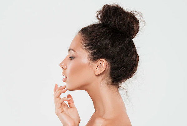 Lipo Papada: Define tu Mentón y Perfil Facial