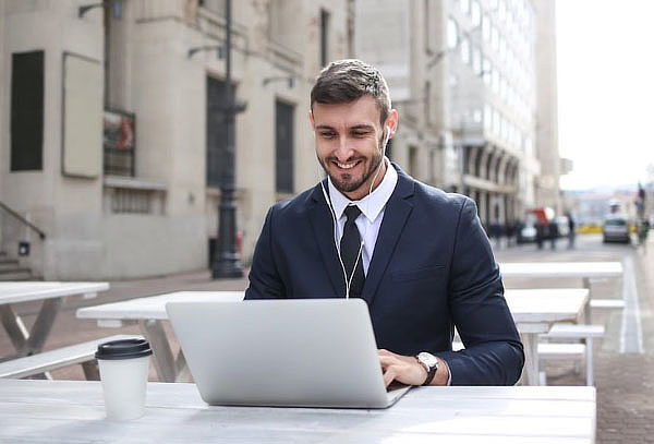 Curso Online Inversión en Bolsa y Criptomonedas Desde Cero