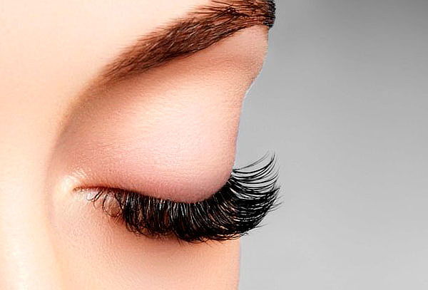 Lifting: Ondulado y Realce de Pestañas + Tinte de Pestañas