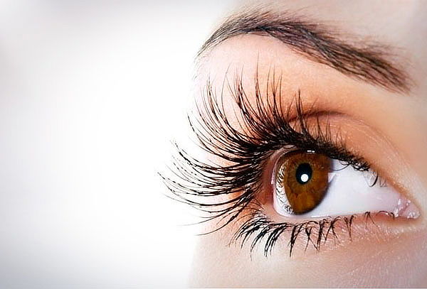 Lifting: Ondulado y Realce de Pestañas + Tinte de Pestañas