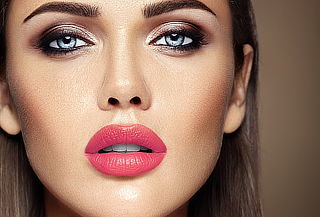 Relleno de Labios con Ácido Hialurónico