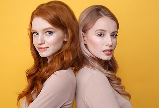 2x1 Limpieza Facial Profunda en Belleza vital