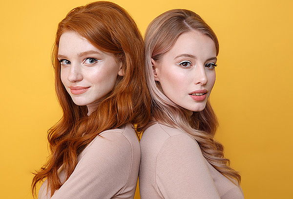 2x1 Limpieza Facial Profunda en Belleza vital