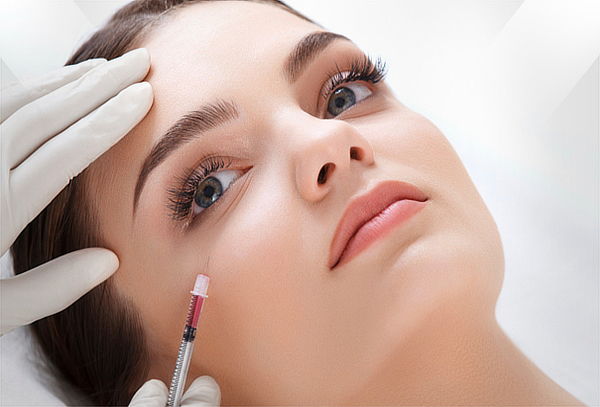 Plasma Rico en Plaquetas + Peeling Facial