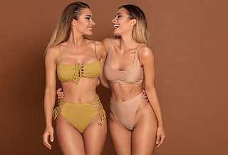 2x1 Reducción de Abdomen con Tensamax Pro + Carboxiterapia