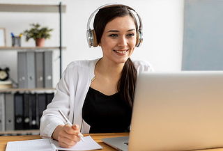 Curso de Inglés General en 6, 9 o 12 Meses