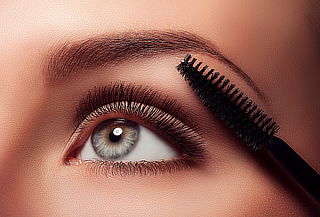 Ondulado y Tinte de Pestañas en Marsella 