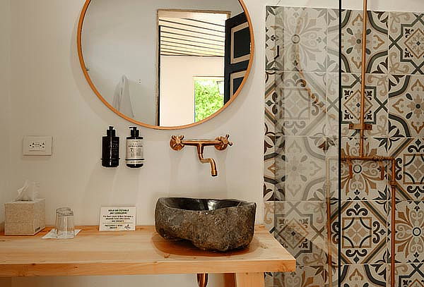 1 Noche Habitación Superior con Desayuno Escapada Cafetera