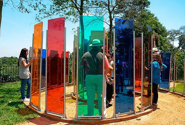 1 Noche Habitación Superior con Desayuno Escapada Cafetera