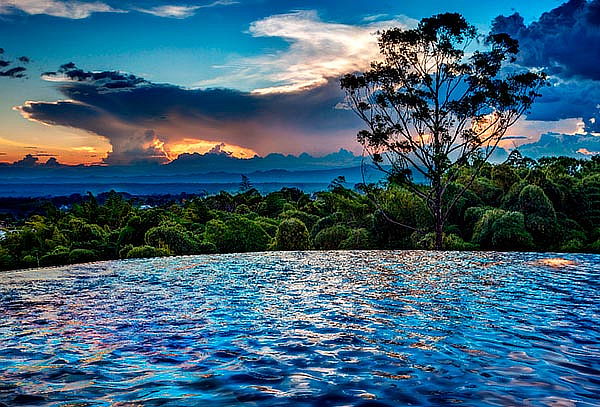 1 Noche Habitación Superior con Desayuno Escapada Cafetera