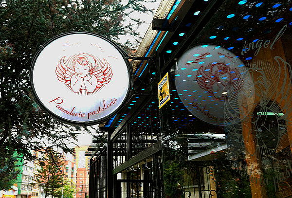 Cena Romántica de San Valentín en Teusaquillo