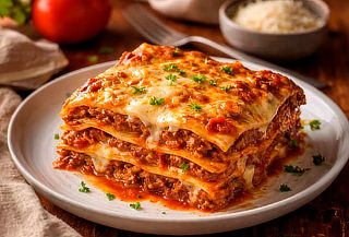 Cena Romántica de San Valentín en Teusaquillo