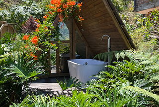 Girardota Plan para 2: Hospedaje + Desayuno + Piscina 