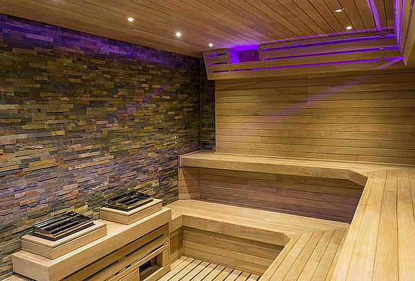 Spa para 3 o 4 Amigas + Circuito Hídrico en Poblado