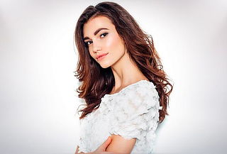 1 Sesión Rejuvenecimiento Facial Piel de Porcelana 