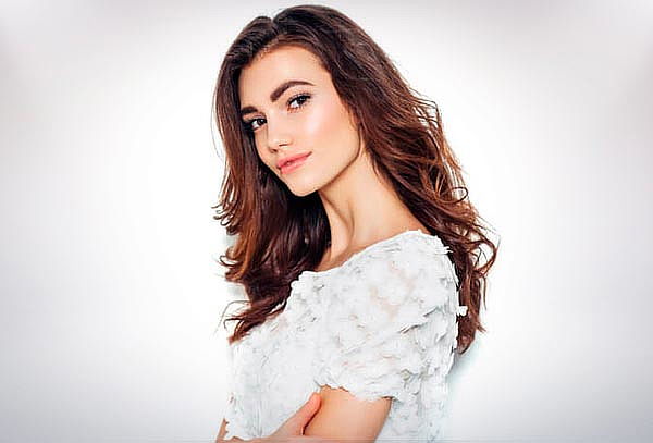 1 Sesión Rejuvenecimiento Facial Piel de Porcelana 