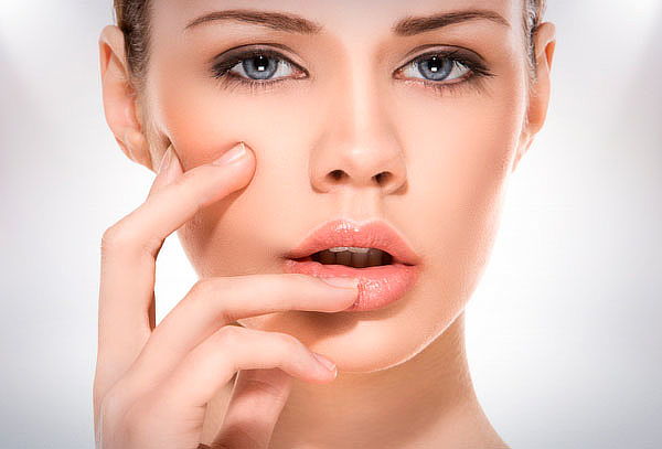 Plasma Rico en Plaquetas y Láser Antienvejecimiento 