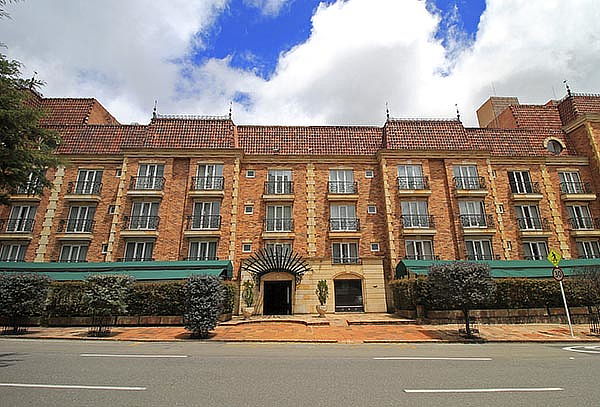 Spa en Pareja Masaje Kobido + Masaje Hawaiano