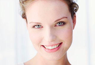 36 Sesiones de Tratamiento para Acné y Manchas, Galerías