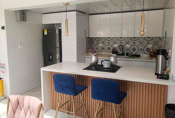 Noche Romántica para Pareja Opción Jacuzzi