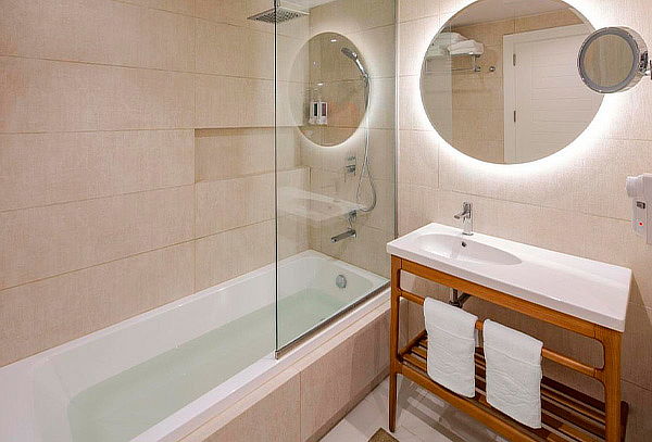 6D/5N en Grand Sirenis PUNTA CANA para DOS