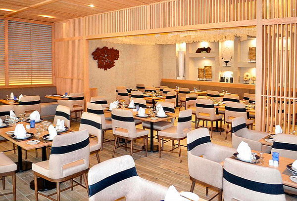 6D/5N en Grand Sirenis RIVERA MAYA para DOS + 2 Menores