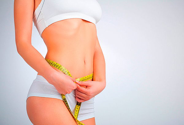 90 Sesiones Lipolisis + Carboxiterapia  en Galerias