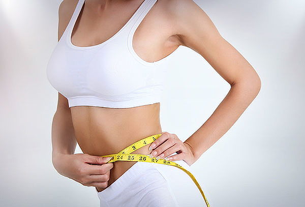 4 Sesiones de Auriculoterapia: Baja y Controla tu Peso